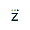 ZedCrest
