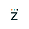 ZedCrest