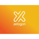 Zetogon