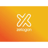 Zetogon