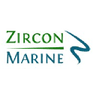 Zircon marine