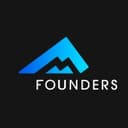 MFounders