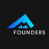 MFounders