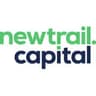 NewTrails Capital