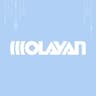 Olayan Financing Company