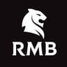 RMB Corvest
