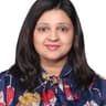 Samar Hasan