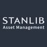 STANLIB