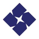 StarkWare Industries