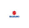 Suzuki Global Ventures