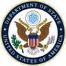 U.S. Department of State