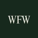Women Collective