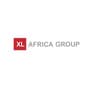 XL Africa