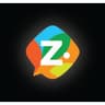 ZIRE Africa