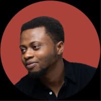 Ade Ademiluyi