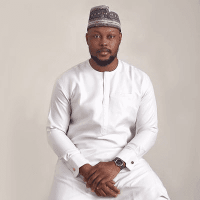 Adeoye Ojo