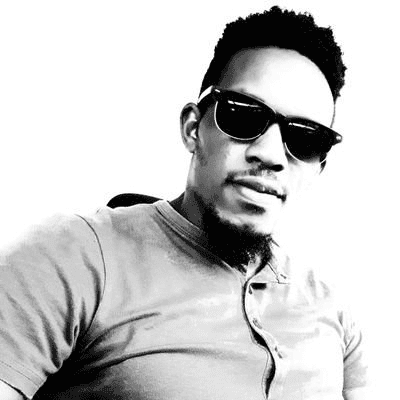 Alex Mwaura