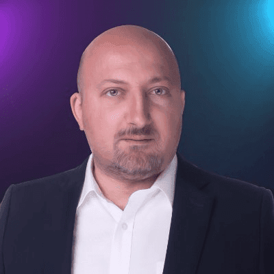 Basil Khattab