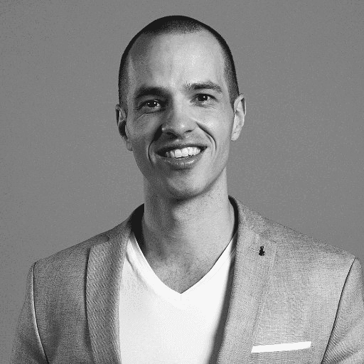 Bradley Elliott