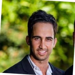 Brett Berman