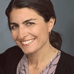 Ceylan Thomson