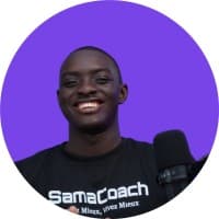 Cheikh Ahmed Tidiane Dieng