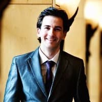 Dan Wagner