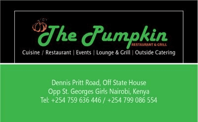 Don Okoth