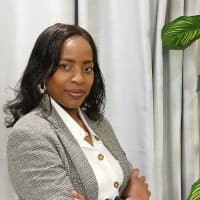 Esther Kimani