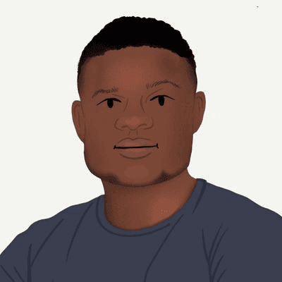 Eze Sunday Eze