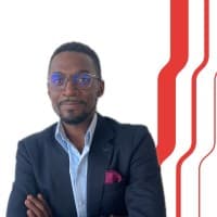 Fabrice-Mozart AMANI