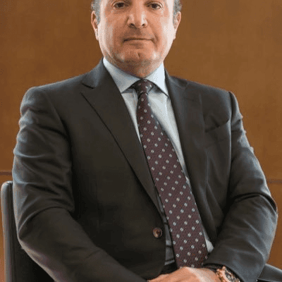 Hani Berzi