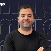 Hatem Safwat