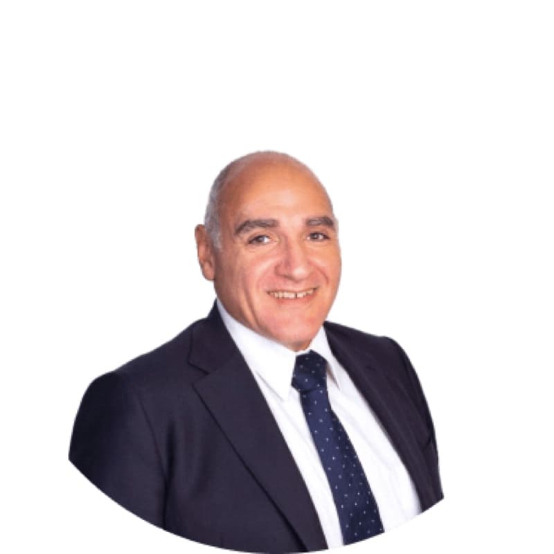 Hicham Arafa