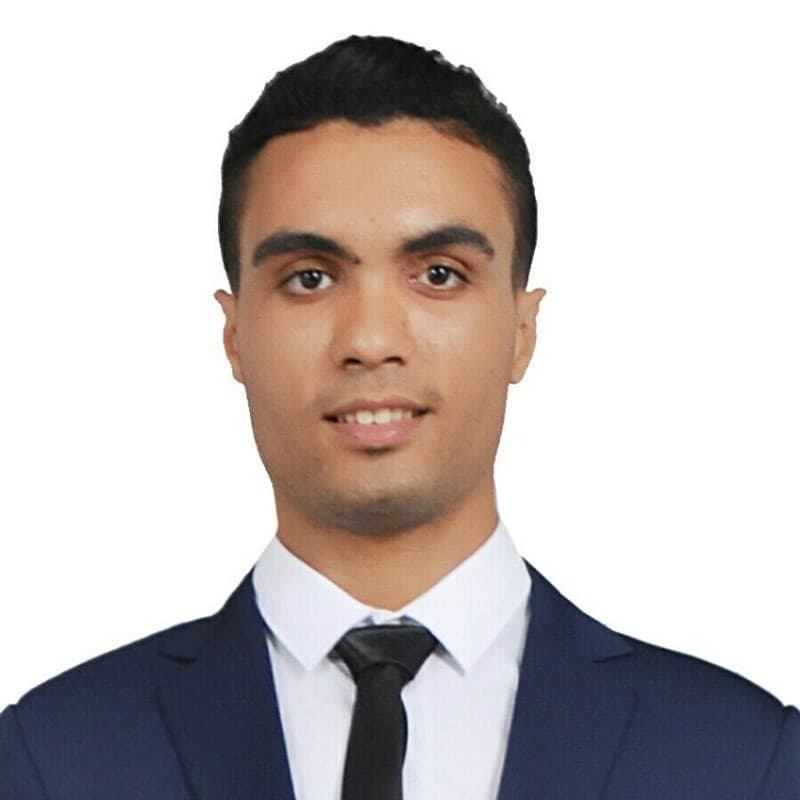 INAK AMINE