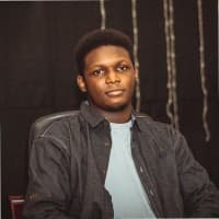 Josteve Adekanbi