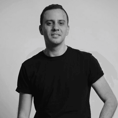 Kamel Karam
