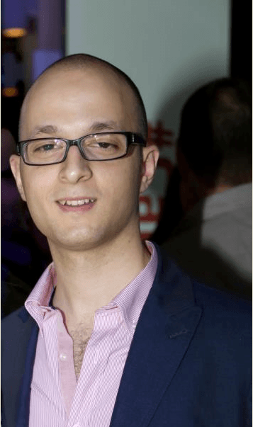 Karim Abd El Kader