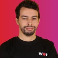 Karim Hamri
