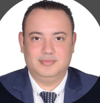 Karim Hossam