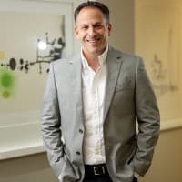 Leonard Shenker