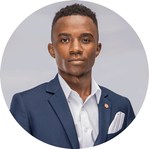 Lubowa Gabriel