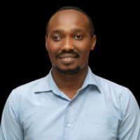 Victor Malombe
