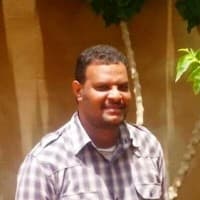 Mamoun Eliass