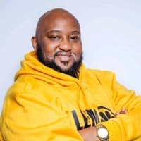 Mark Machiri Kihara