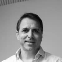 Mark O'Sullivan