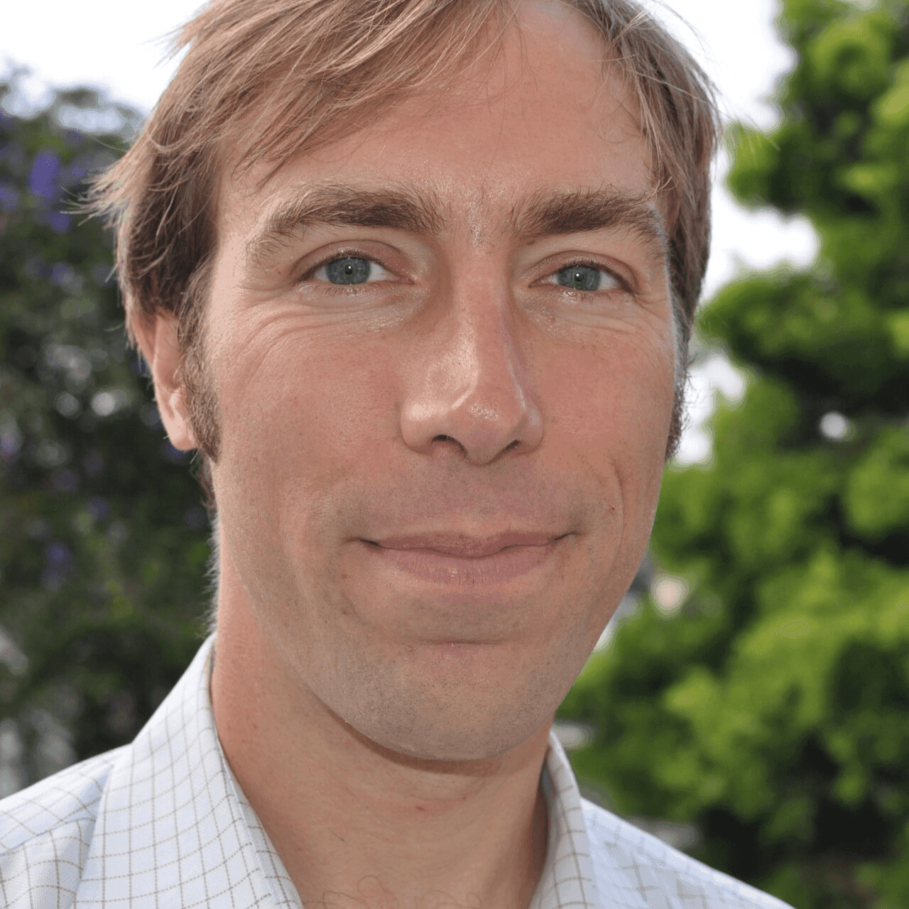 Michael Kuntz