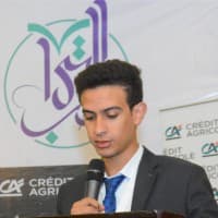 Mohamed Dabees