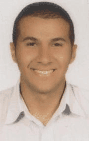 Mohamed Farag