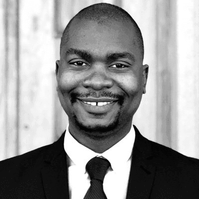 Muchu Kaingu